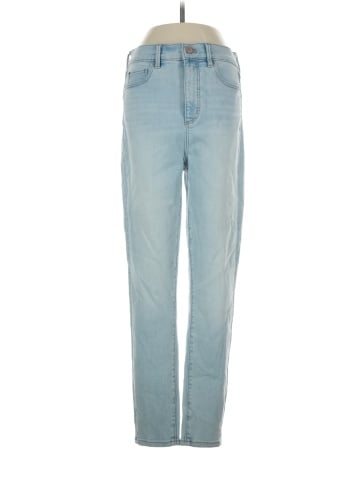 Ann Taylor Jeans (view 1)