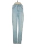 Ann Taylor Blue Jeans Size 4 - photo 1