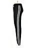 Assorted Brands Black Track Pants Size M - photo 5