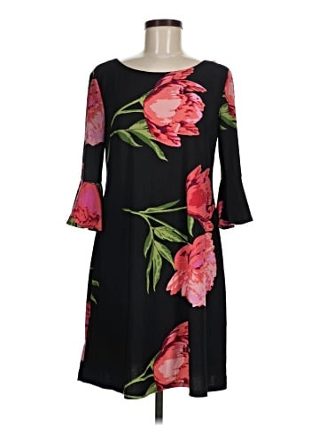 AK Anne Klein Cocktail Dress (view 1)