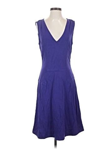 Diane von Furstenberg Exclusively for Neiman Marcus Casual Dress (view 1)