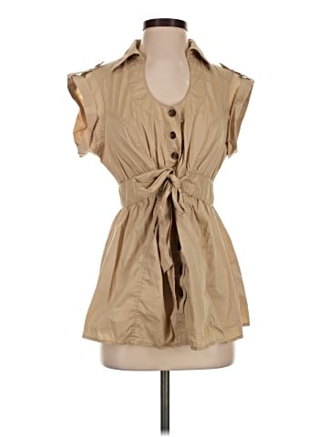 Old Navy Casual Dress (view 1)