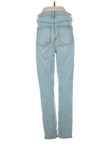 Ann Taylor Jeans (view 2)