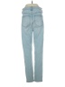 Ann Taylor Blue Jeans Size 4 - photo 2