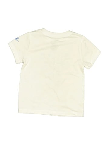 Nike Short Sleeve T-Shirt (view 2)