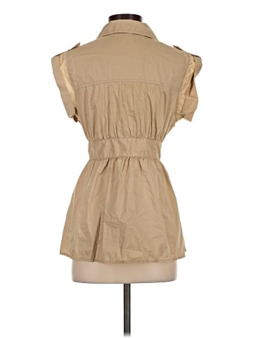 Old Navy Casual Dress (view 2)