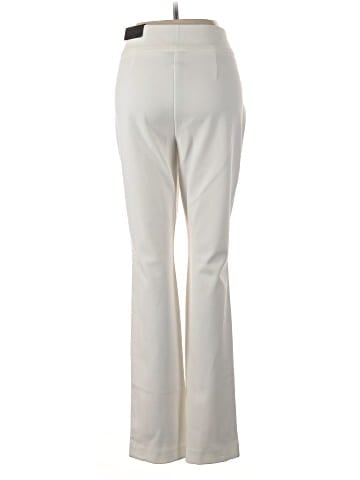 So Slimming by Chico's Dress Pants (view 2)