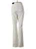 So Slimming by Chico's Ivory Dress Pants Size Sm (0.5) - photo 2