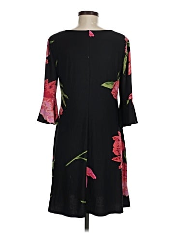 AK Anne Klein Cocktail Dress (view 2)