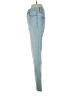 Ann Taylor Blue Jeans Size 4 - photo 5