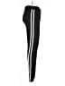 Assorted Brands Black Track Pants Size M - photo 4