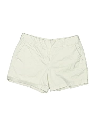 Vineyard Vines Khaki Shorts (view 1)