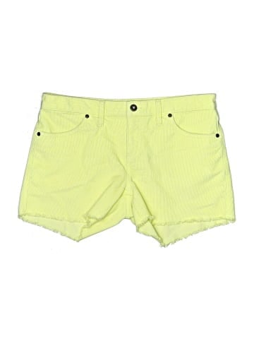 Carve Designs Shorts (view 1)