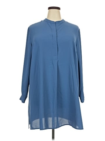 Anne Klein Casual Dress (view 1)