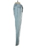 Ann Taylor Blue Jeans Size 4 - photo 4