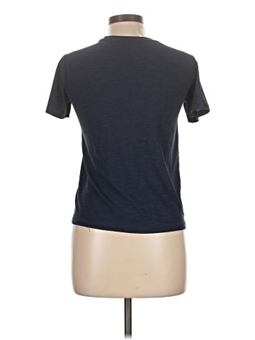 Active by Old Navy Short Sleeve T-Shirt (view 2)