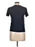 Active by Old Navy Blue Short Sleeve T-Shirt Size L - photo 2
