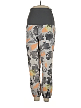 Lululemon Athletica Active Pants