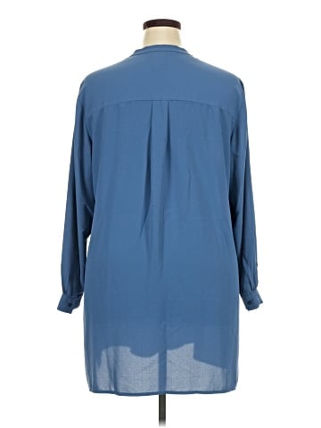 Anne Klein Casual Dress (view 2)