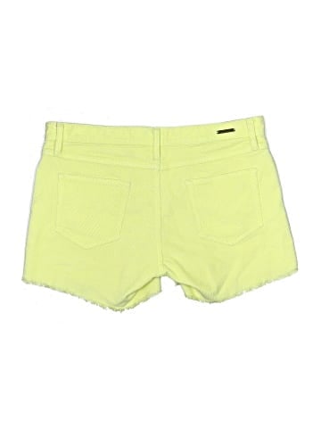 Carve Designs Shorts (view 2)