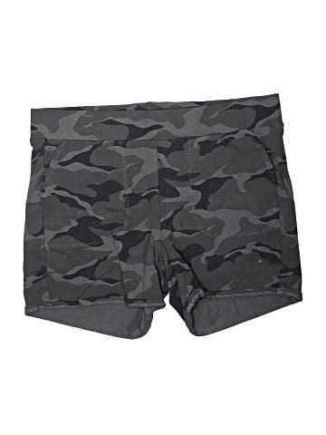 Torrid Athletic Shorts (view 1)