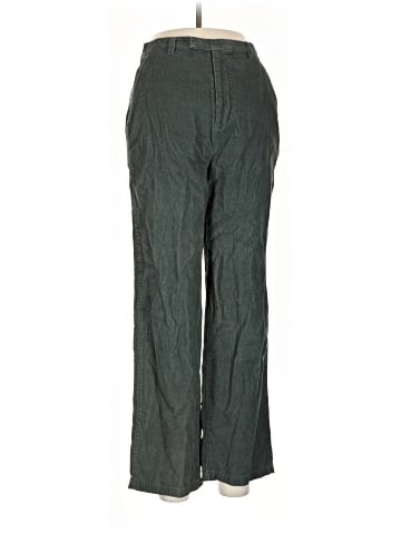 Cherokee Casual Pants (view 1)