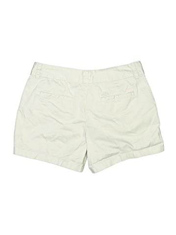 Vineyard Vines Khaki Shorts (view 2)