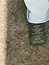 Max Studio Blue Casual Dress Size XS - photo 8