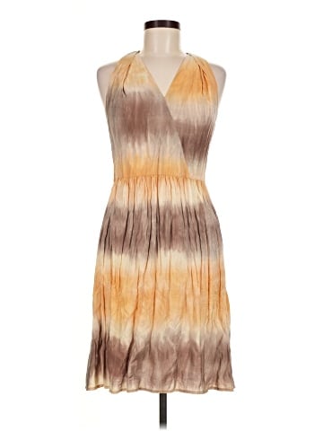 Best Society Cocktail Dress (view 1)