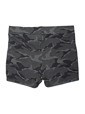 Torrid Athletic Shorts (view 2)