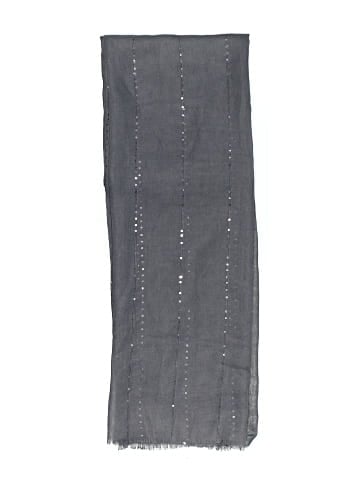 Assorted Brands Scarf (view 2)