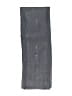 Assorted Brands Gray Scarf One size - photo 2