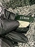 J.Crew 100% Cotton Gray Cardigan Size S - photo 7