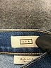 AYR Blue Jeans Size 27 waist - photo 7