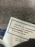 AYR Blue Jeans Size 27 waist - photo 9