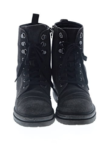 Andre Assous Ankle Boots (view 2)