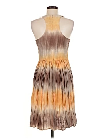 Best Society Cocktail Dress (view 2)