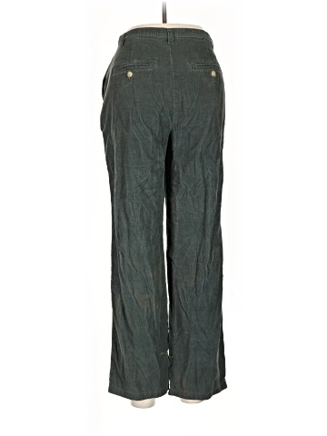 Cherokee Casual Pants (view 2)