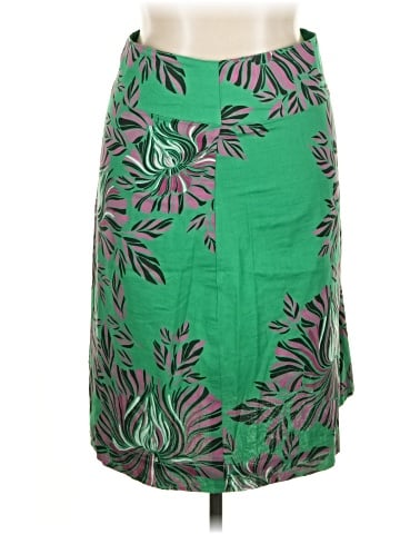 Monsoon Casual Skirt (view 1)