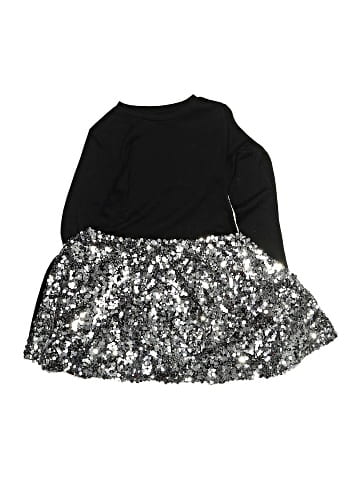 Kidpik Dress (view 2)