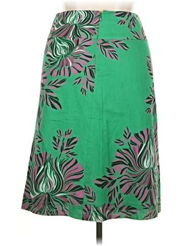 Monsoon Casual Skirt (view 2)