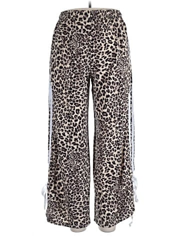 Unbranded Casual Pants (view 1)