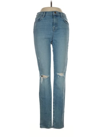 J Brand Jeans (view 1)