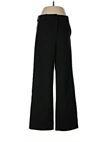 J.Crew Dress Pants (view 1)