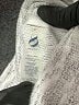Lou & Grey Silver Pullover Sweater Size L - photo 7