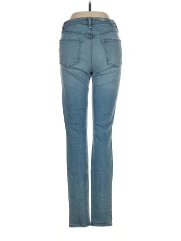 J Brand Jeans (view 2)