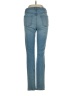 J Brand Blue Jeans Size 26 waist - photo 2