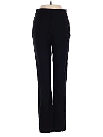 Zara Dress Pants (view 1)
