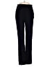 Zara Black Dress Pants Size S - photo 1