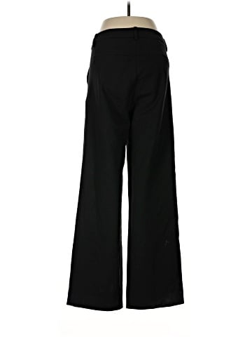 J.Crew Dress Pants (view 2)